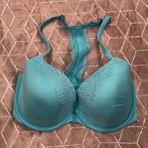 Victoria’s Secret Body by Victoria Racerback Demi